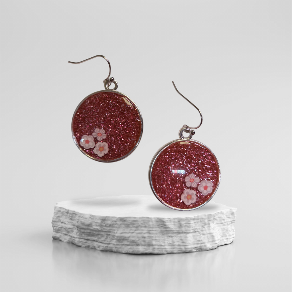 Cherry Blossom