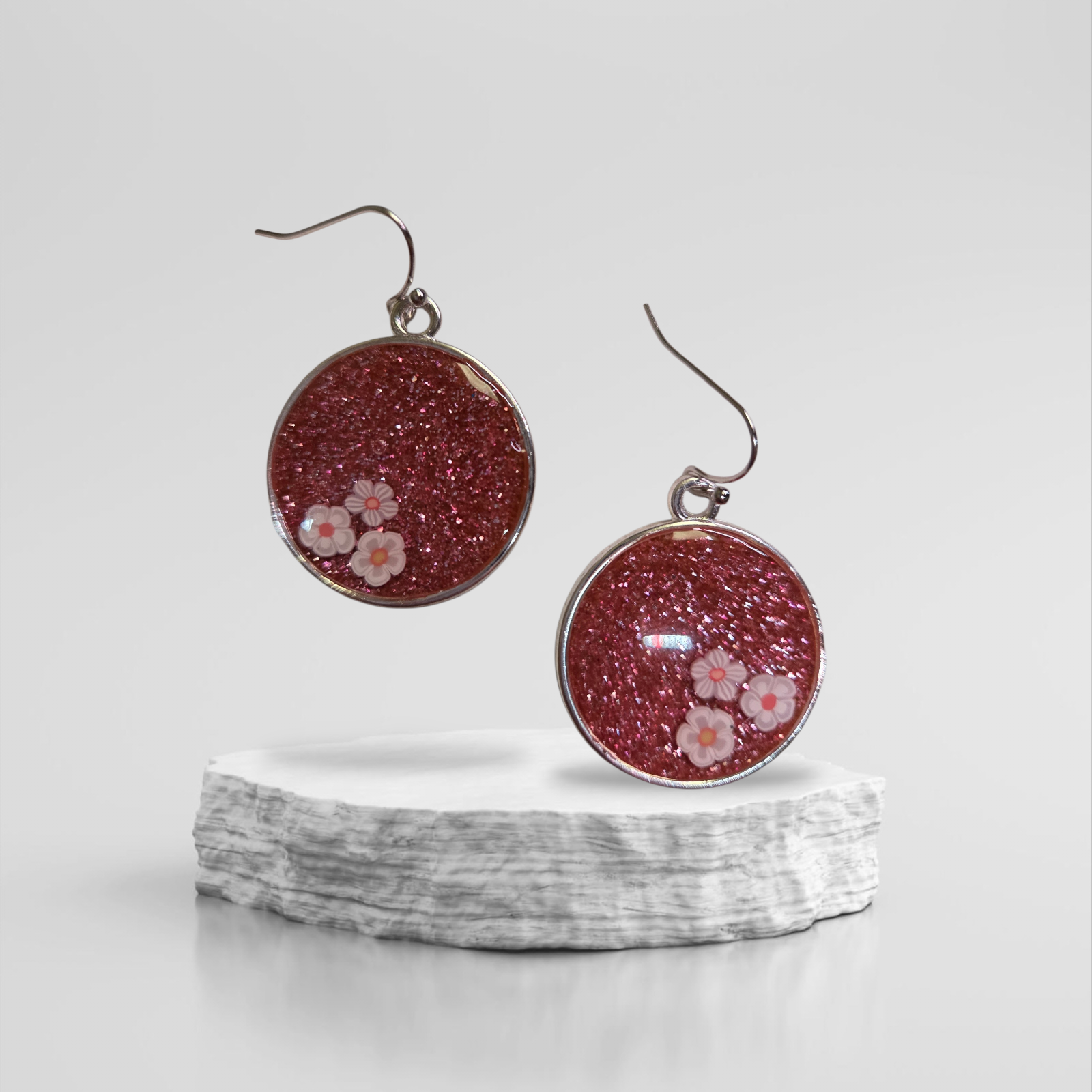 Cherry Blossom