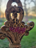 Love Me Some Bling