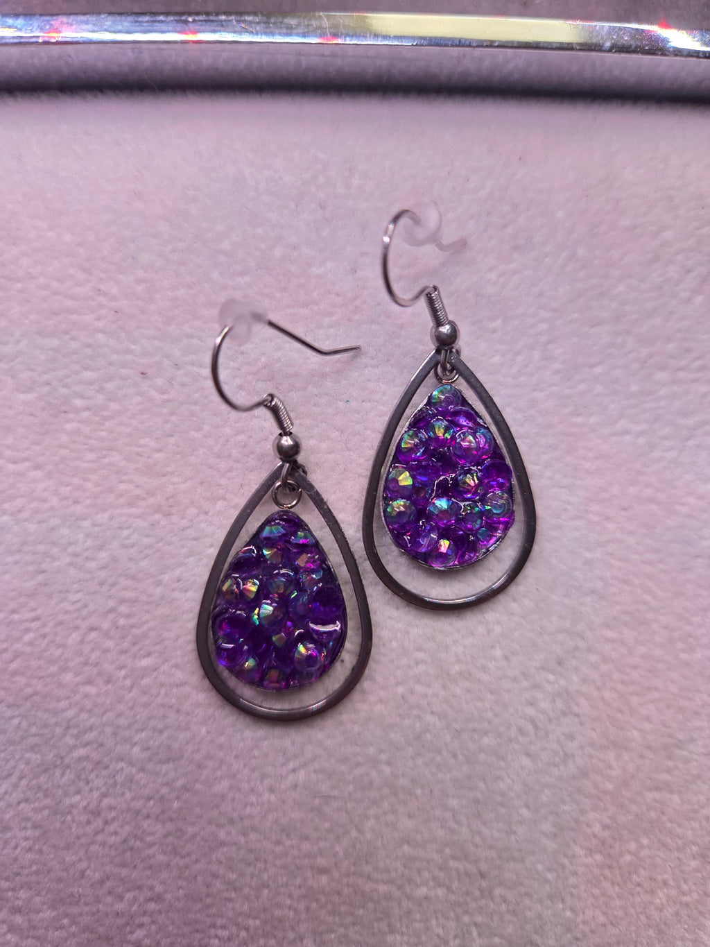 Purple Rain