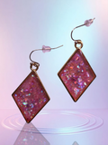 Party Earrings