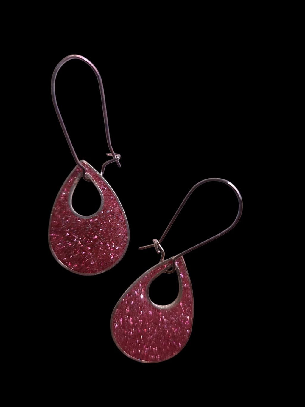 Elegant Drop Dangle