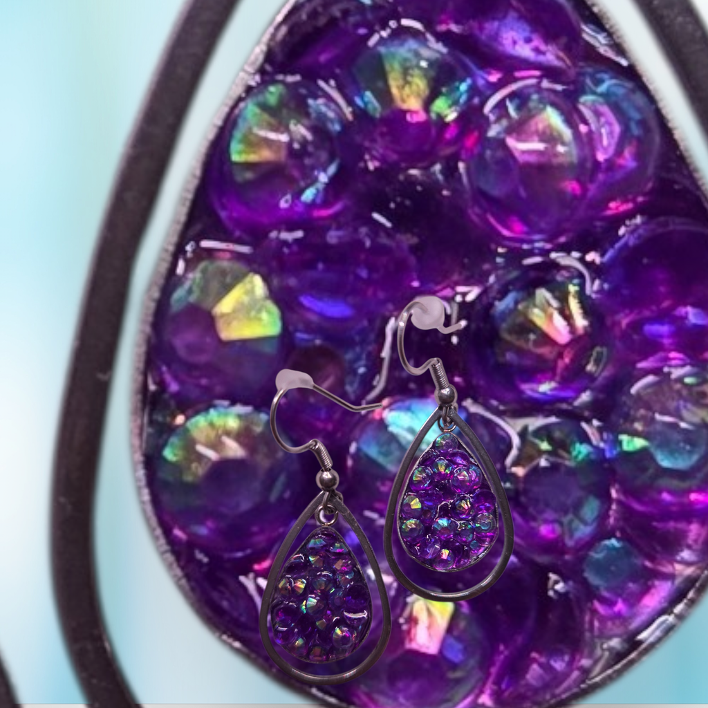 Purple Rain